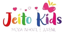 Jeito Kids