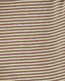 Kit body bebê 5 peças caminhão multicor | Carter's