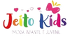 Jeito Kids
